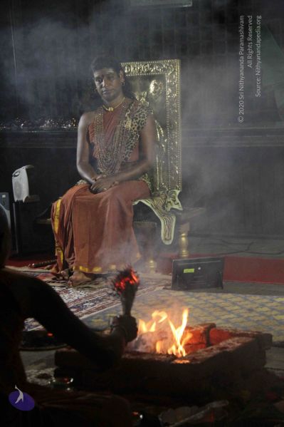 File:20120729 Photo 1270 1Ig-SrOvQoqcBU w54774Hayrm9uv2OjO.JPG
