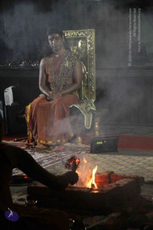 20120729 Photo 1271 19zZkPZjqtha2qFZ~WyTwbbDSSvMviCS.JPG