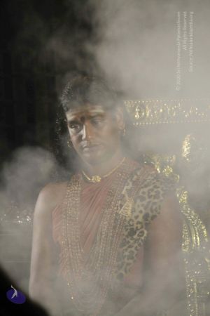 20120729 Photo 1274 1ulY t6ynvAUN-TleuEP6ilEmWSJtMtSS.JPG