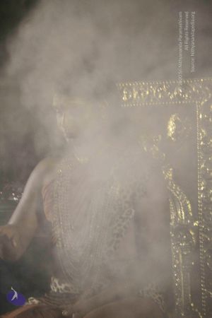 20120729 Photo 1275 16JWybA7cMLC9wSyUQZ-rZlXsLGQwrGZ9.JPG