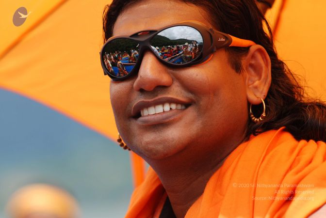 20120729 Photo 1279 1GqmQAimaXjp jMlV8hpYka7ctjTh9Jrq.JPG