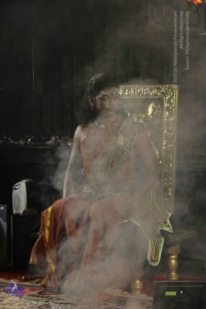 20120729 Photo 1280 1EStK4Ui pFOK40p5SyjetdqnYGVVp8AY.JPG