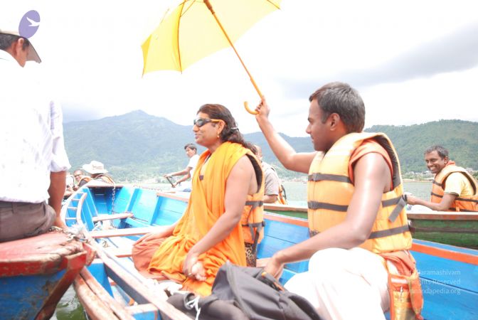 20120729 Photo 1283 1cmPtGeMjFYinJic1G3NO7XwgXNWpzVtw.JPG