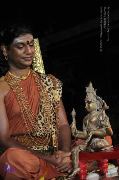 File:20120729 Photo 1283 1iJ9HvkmkTdoVZej2H-StIZwBhnYJIpVo.JPG