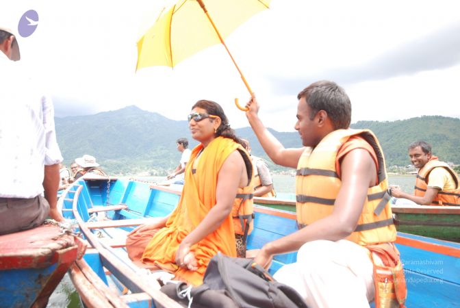 20120729 Photo 1284 18YB8 sJukQKnKjqKtSzzY3EjUuEj0xc7.JPG