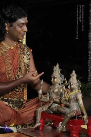 20120729 Photo 1285 1CZSS81lV1u8HiMlemkCUulAJrt8PTUpU.JPG