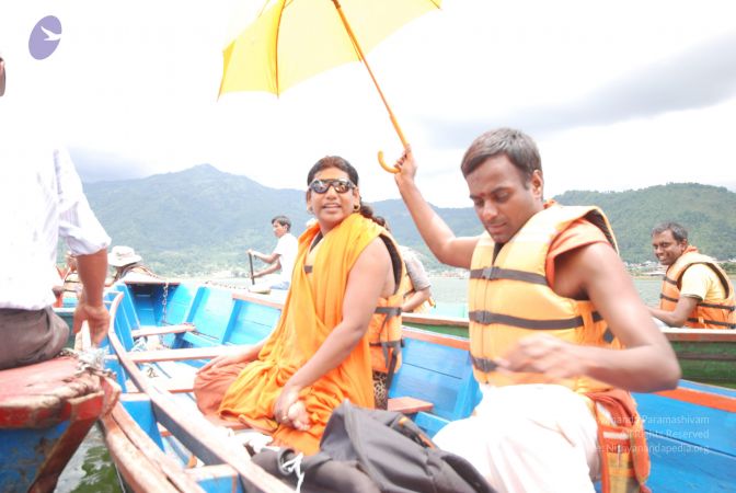 20120729 Photo 1286 1fgNRQeoQz7v xkhs7gYXci4QTy3HMu5J.JPG