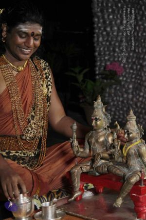 20120729 Photo 1291 1iTZayH6lOqrbbydYOSujsCa8Kkaagl4L.JPG