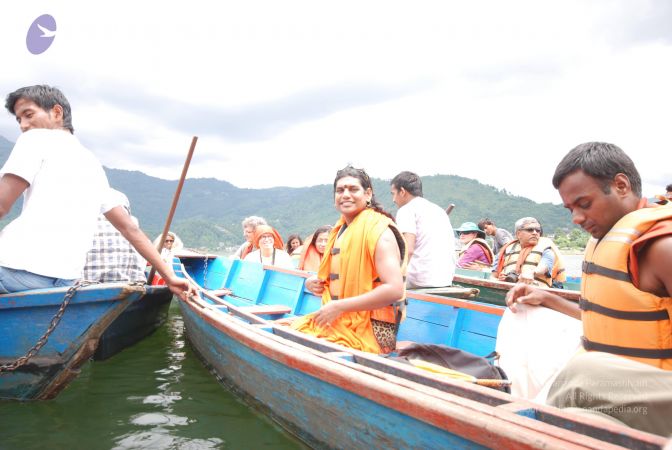 20120729 Photo 1294 1D5c6wopDiGEB2qkRa2FYuwv3aGaJO7u3.JPG