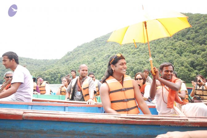 20120729 Photo 1306 1y0CvctHF7p7UkGLi8KZQnc21oc-nwnCq.JPG