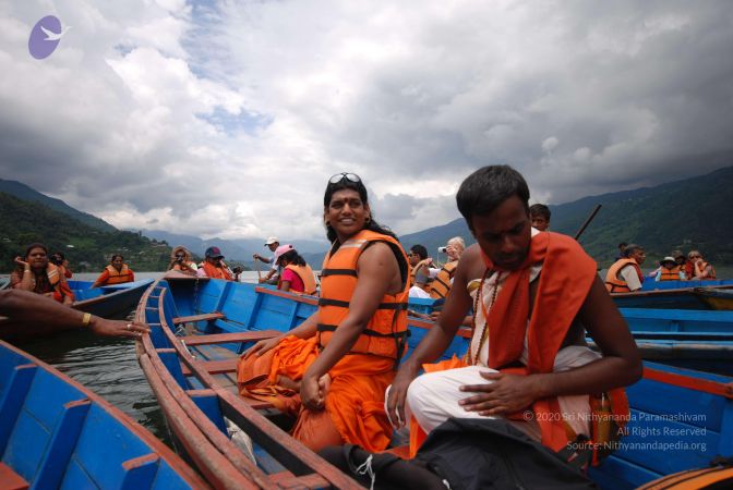 20120729 Photo 1326 1WQJbHp6xemdmeZLAuAnLn8LF4EloGIc2.JPG