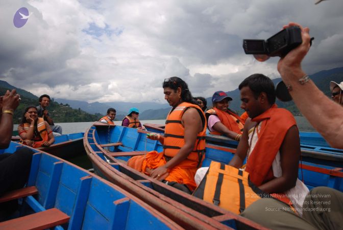 20120729 Photo 1333 1G4b7sqwKnFH8K7Z864vixbH2IUj5BKW4.JPG