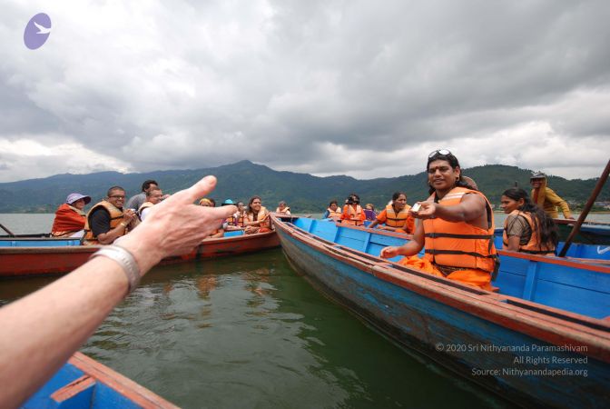 20120729 Photo 1344 1WwX2NXVvq21sAiA679GLzQW7Hlo kfyw.JPG