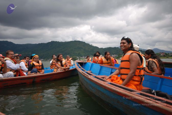 20120729 Photo 1349 1p7s7k0T-YtORA7Xm8AOtShjU1oa XLwd.JPG