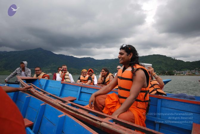 20120729 Photo 1366 1S4M QxRgf1tCJtYSWYTfbGHGPAeEuu4Y.JPG