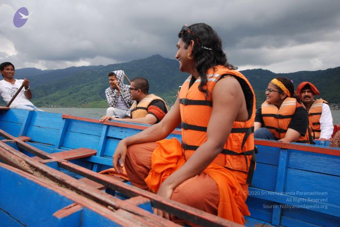 20120729 Photo 1368 1lv5RV6pPMA8NDAIgMoM-Yl4uX4vguIvd.JPG