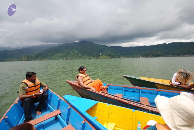 20120729 Photo 1438 1G-kJf-cKGoDuchBbaot11KXcifzCorqJ.JPG