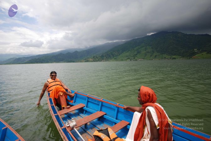 20120729 Photo 1443 1INXtjHzIfkCYFzCZ92z xZUTQQ8SnSVX.JPG