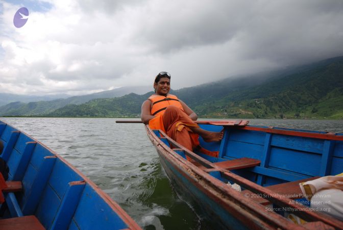 20120729 Photo 1465 1z3ZumZJVwxC42N dRkBsvXzXh60vNXDL.JPG