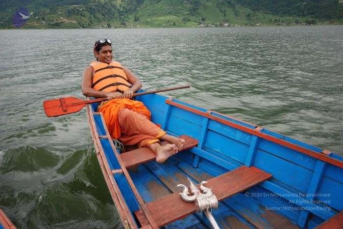 20120729 Photo 1477 1G 7Xywt27TSA8QFvpAU5jX2td5gJr7E3.JPG