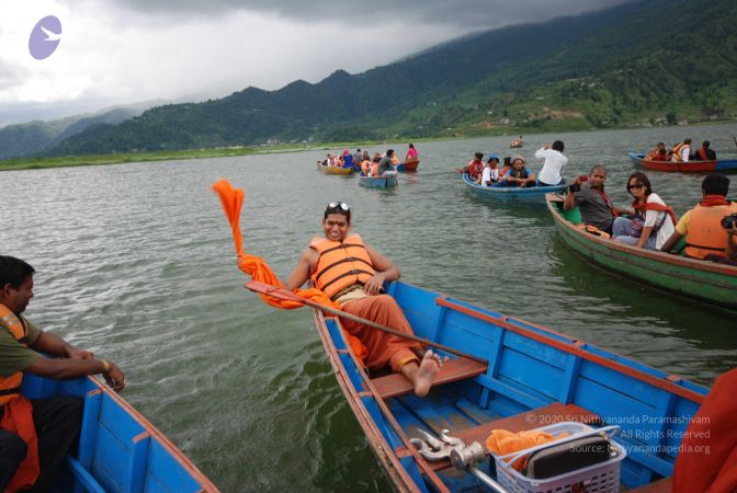 20120729 Photo 1481 1cf6v-pG2qzGaJTE6fwwJWqanqDuxvJay.JPG