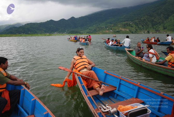 20120729 Photo 1482 1eOik0Pss-RoCFHRhB628LByuqowotFWN.JPG