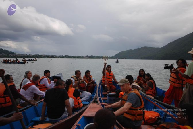 20120729 Photo 1499 1AhJCEgMK9TLls-R9rPcSAyGK4ikSd-oE.JPG