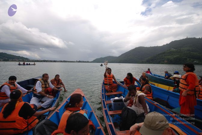 20120729 Photo 1502 1tFOVVWYySGXtmoH0oNE9dbT rrEDm2Nr.JPG