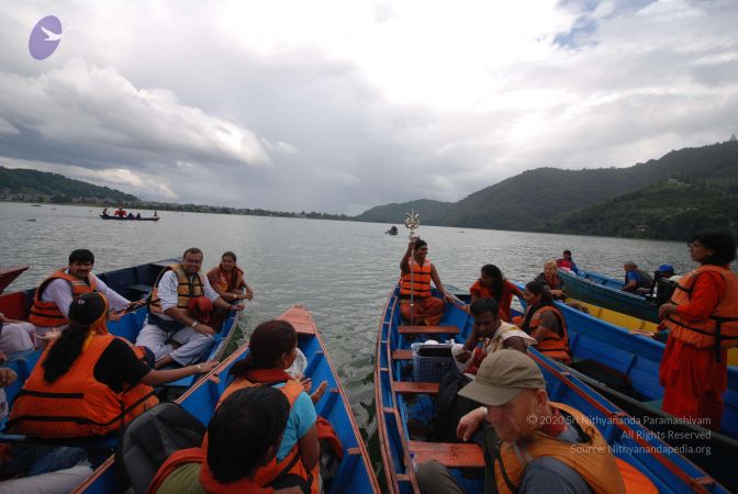 20120729 Photo 1503 1jiS4wJrOduIkZ4kwU0tmRUCzPZpLLKOD.JPG