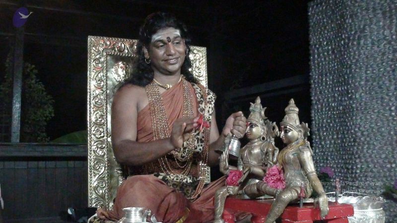 20120729 Photo 1530 1kZJ82-44Byx1qv740j-WGINy4Zc14VRu.JPG