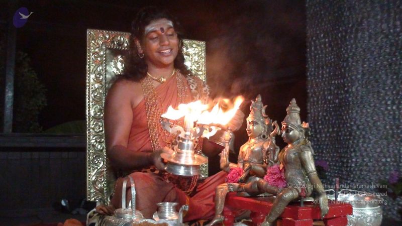 20120729 Photo 1531 1Qb-WFGiJiQjlktXY4t4-g6agV7CRkJE8.JPG