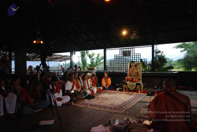 20120729 Photo 1557 1Y8RxuExQjVVT89ukkuZWLaI 4c52wp9Y.JPG