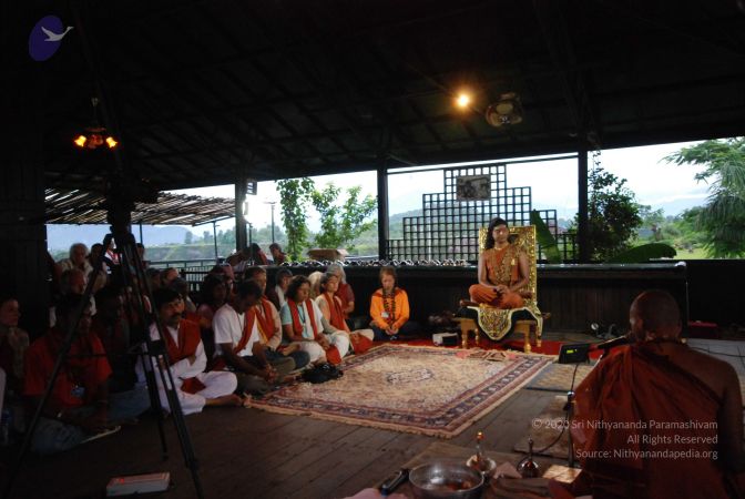 20120729 Photo 1559 1qMznCIZX-4KNwwLsx8GXLYVflPRM4CAD.JPG