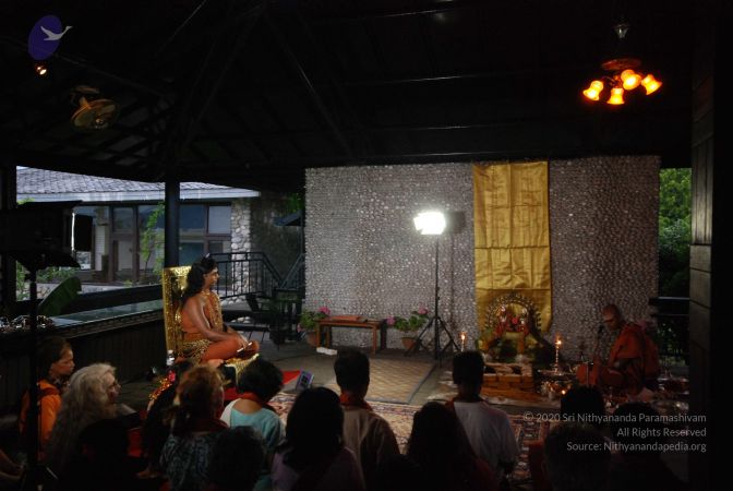 20120729 Photo 1562 172IcEzK87e RDYqWFnnXqnGsu pGA3cH.JPG