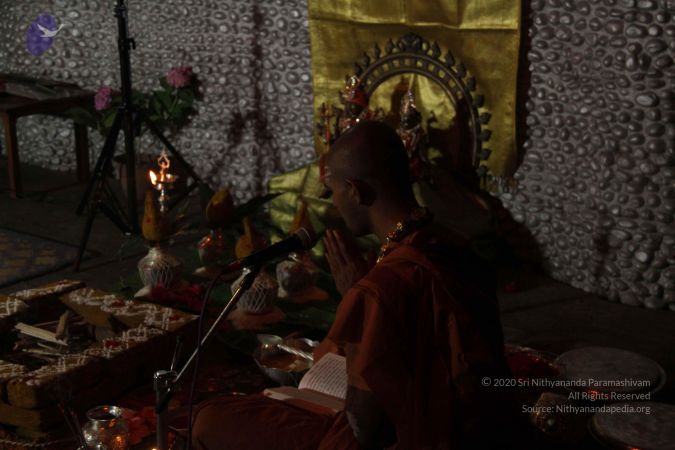 20120729 Photo 1570 1IiMP IKl7bTS5Y5llJXvFiTi0p9HJ4RV.JPG