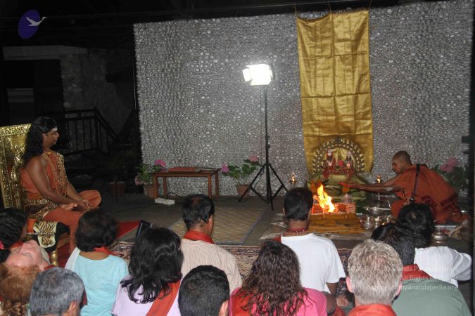 20120729 Photo 1575 1g3jC4Xm7XjENeiBvXpeJDLqQl ddJFwX.JPG