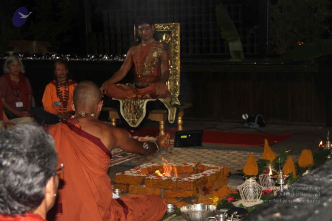 20120729 Photo 1579 1NM8YXju4m5iCwpA ain4rxjKenWgE xm.JPG