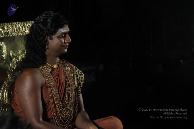 20120729 Photo 1591 1-U7EfSw9HDMN18Akr8bHIiUA5YAYQ1o0.JPG