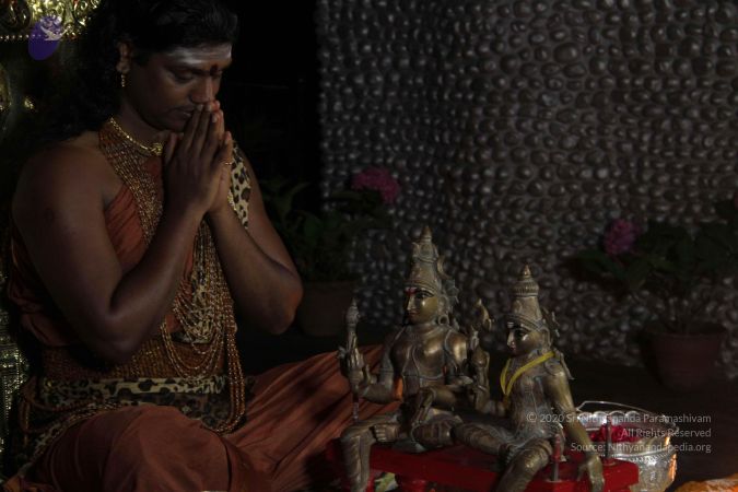 20120729 Photo 1608 1GFq5yyG9q0u NJujzpCQf9hSaqpvXgxK.JPG