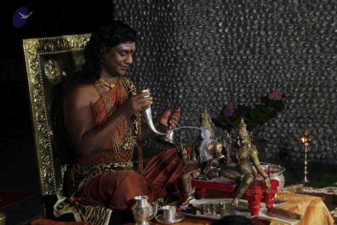 20120729 Photo 1632 11xJFkt7Ms0fdZVZNTsvjwhKW1Da9dGUV.JPG