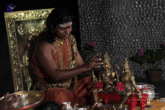 20120729 Photo 1643 1rQqnb2FcA3VQgHabPWxJYT3KGm7X4OXh.JPG