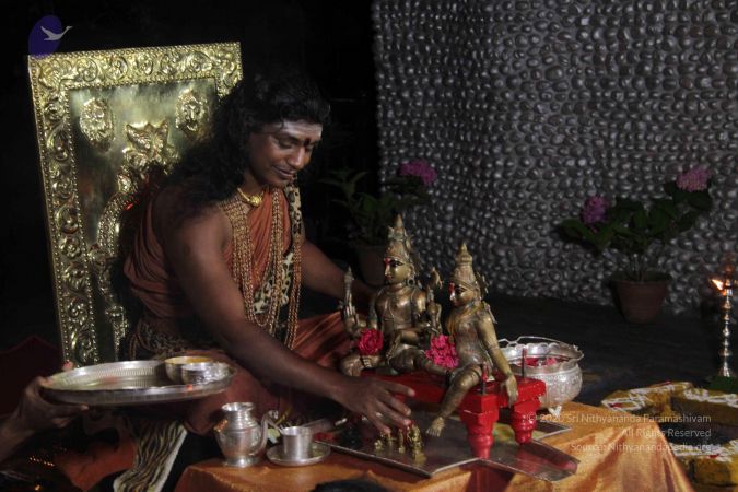 20120729 Photo 1646 163KfQTHw6v10CWWwLmk0wjG6ZOsabp9w.JPG