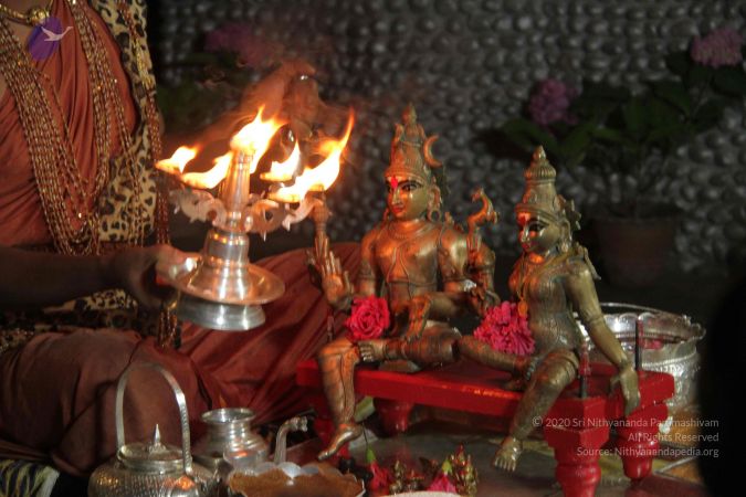 20120729 Photo 1653 1vQx8zRewZS BQrb1jwIYTKUtPiX7xbof.JPG