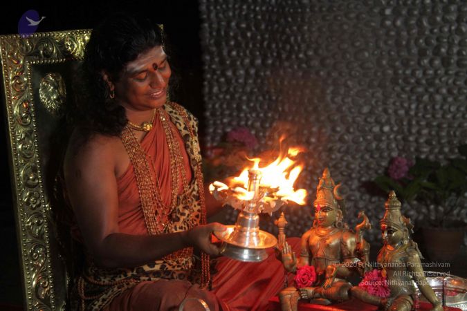 20120729 Photo 1655 1AD5WDBRtAEPW1kT68RmyaZyLamz20aEI.JPG