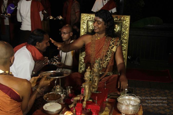 20120729 Photo 1664 1CmVZxmLFTuYRYrHOcy3CPNoAgbxtTTgJ.JPG