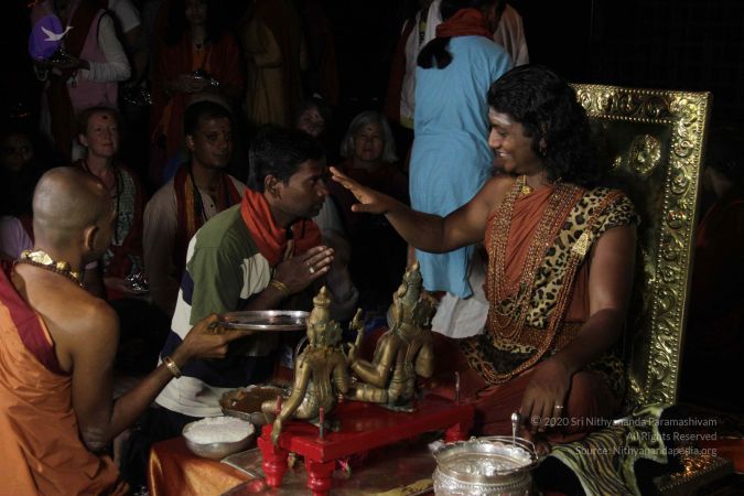 20120729 Photo 1666 1FHrLvd73mGE-lW1LmJY7ml0ifvmMVIag.JPG