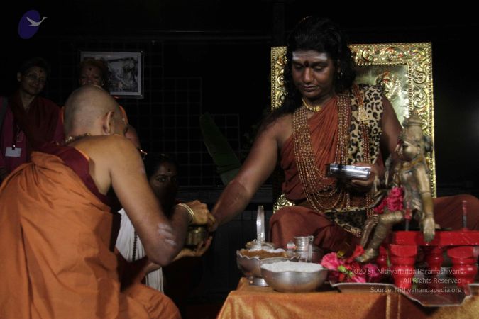 20120729 Photo 1677 1i0KM6BYKUMtT-QmIutoimJQRYIKXuNBU.JPG