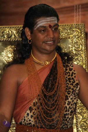 20120730 Photo 1014 1xxGUmLyP20uIOcHdlAznlN50jtdSGMMJ.JPG