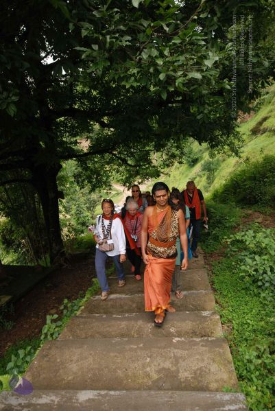 File:20120730 Photo 1038 1X5nms2swkYBXJJsUfaKx9OLhSHfi1Ne4.JPG