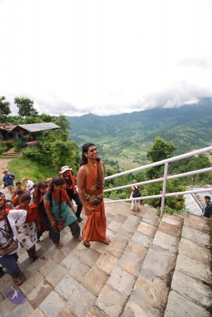 20120730 Photo 1046 1BZVVqEoZ7vLTYlAwgm8ly7y2G7657mn-.JPG